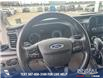 2021 Ford Transit-350 Cargo Base (Stk: P6537) in Olds - Image 13 of 24