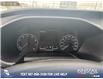 2021 Ford Transit-350 Cargo Base (Stk: P6537) in Olds - Image 14 of 24