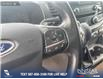 2021 Ford Transit-350 Cargo Base (Stk: P6537) in Olds - Image 15 of 24