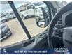 2021 Ford Transit-350 Cargo Base (Stk: P6537) in Olds - Image 16 of 24