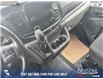 2021 Ford Transit-350 Cargo Base (Stk: P6537) in Olds - Image 17 of 24