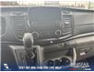2021 Ford Transit-350 Cargo Base (Stk: P6537) in Olds - Image 18 of 24