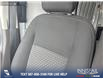 2021 Ford Transit-350 Cargo Base (Stk: P6537) in Olds - Image 19 of 24
