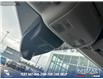 2021 Ford Transit-350 Cargo Base (Stk: P6537) in Olds - Image 20 of 24