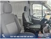 2021 Ford Transit-350 Cargo Base (Stk: P6537) in Olds - Image 21 of 24