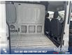 2021 Ford Transit-350 Cargo Base (Stk: P6537) in Olds - Image 22 of 24