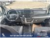 2021 Ford Transit-350 Cargo Base (Stk: P6537) in Olds - Image 23 of 24