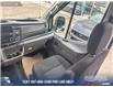2021 Ford Transit-350 Cargo Base (Stk: P6537) in Olds - Image 24 of 24