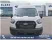 2022 Ford Transit-250 Cargo Base (Stk: P6536) in Olds - Image 2 of 24