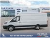 2022 Ford Transit-250 Cargo Base (Stk: P6536) in Olds - Image 3 of 24