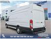 2022 Ford Transit-250 Cargo Base (Stk: P6536) in Olds - Image 4 of 24