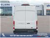 2022 Ford Transit-250 Cargo Base (Stk: P6536) in Olds - Image 5 of 24
