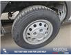 2022 Ford Transit-250 Cargo Base (Stk: P6536) in Olds - Image 6 of 24