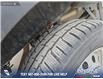 2022 Ford Transit-250 Cargo Base (Stk: P6536) in Olds - Image 7 of 24