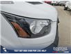 2022 Ford Transit-250 Cargo Base (Stk: P6536) in Olds - Image 8 of 24