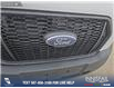 2022 Ford Transit-250 Cargo Base (Stk: P6536) in Olds - Image 9 of 24