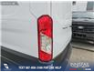 2022 Ford Transit-250 Cargo Base (Stk: P6536) in Olds - Image 10 of 24