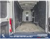 2022 Ford Transit-250 Cargo Base (Stk: P6536) in Olds - Image 11 of 24