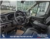 2022 Ford Transit-250 Cargo Base (Stk: P6536) in Olds - Image 12 of 24