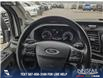 2022 Ford Transit-250 Cargo Base (Stk: P6536) in Olds - Image 13 of 24