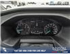 2022 Ford Transit-250 Cargo Base (Stk: P6536) in Olds - Image 14 of 24