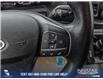 2022 Ford Transit-250 Cargo Base (Stk: P6536) in Olds - Image 15 of 24