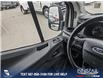 2022 Ford Transit-250 Cargo Base (Stk: P6536) in Olds - Image 16 of 24