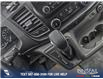 2022 Ford Transit-250 Cargo Base (Stk: P6536) in Olds - Image 17 of 24