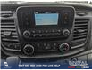 2022 Ford Transit-250 Cargo Base (Stk: P6536) in Olds - Image 18 of 24