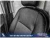 2022 Ford Transit-250 Cargo Base (Stk: P6536) in Olds - Image 19 of 24