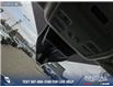 2022 Ford Transit-250 Cargo Base (Stk: P6536) in Olds - Image 20 of 24