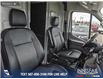 2022 Ford Transit-250 Cargo Base (Stk: P6536) in Olds - Image 21 of 24