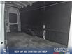 2022 Ford Transit-250 Cargo Base (Stk: P6536) in Olds - Image 22 of 24