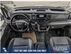 2022 Ford Transit-250 Cargo Base (Stk: P6536) in Olds - Image 23 of 24