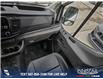 2022 Ford Transit-250 Cargo Base (Stk: P6536) in Olds - Image 24 of 24