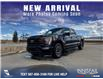 2022 Ford F-150 XLT (Stk: U37365) in Red Deer - Image 1 of 7
