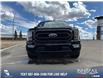2022 Ford F-150 XLT (Stk: U37365) in Red Deer - Image 2 of 7