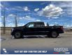 2022 Ford F-150 XLT (Stk: U37365) in Red Deer - Image 3 of 7