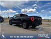 2022 Ford F-150 XLT (Stk: U37365) in Red Deer - Image 4 of 7