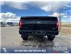 2022 Ford F-150 XLT (Stk: U37365) in Red Deer - Image 5 of 7