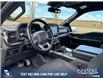 2022 Ford F-150 XLT (Stk: U37365) in Red Deer - Image 6 of 7