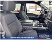 2022 Ford F-150 XLT (Stk: U37365) in Red Deer - Image 7 of 7