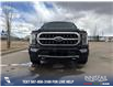 2021 Ford F-150 Platinum (Stk: U37389) in Red Deer - Image 2 of 7