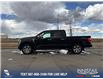 2021 Ford F-150 Platinum (Stk: U37389) in Red Deer - Image 3 of 7