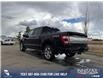 2021 Ford F-150 Platinum (Stk: U37389) in Red Deer - Image 4 of 7
