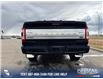 2021 Ford F-150 Platinum (Stk: U37389) in Red Deer - Image 5 of 7