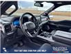 2021 Ford F-150 Platinum (Stk: U37389) in Red Deer - Image 6 of 7