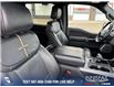 2021 Ford F-150 Platinum (Stk: U37389) in Red Deer - Image 7 of 7