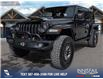 2024 Jeep Wrangler Rubicon 392 (Stk: P1365) in Canmore - Image 1 of 26