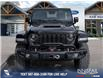 2024 Jeep Wrangler Rubicon 392 (Stk: P1365) in Canmore - Image 3 of 26